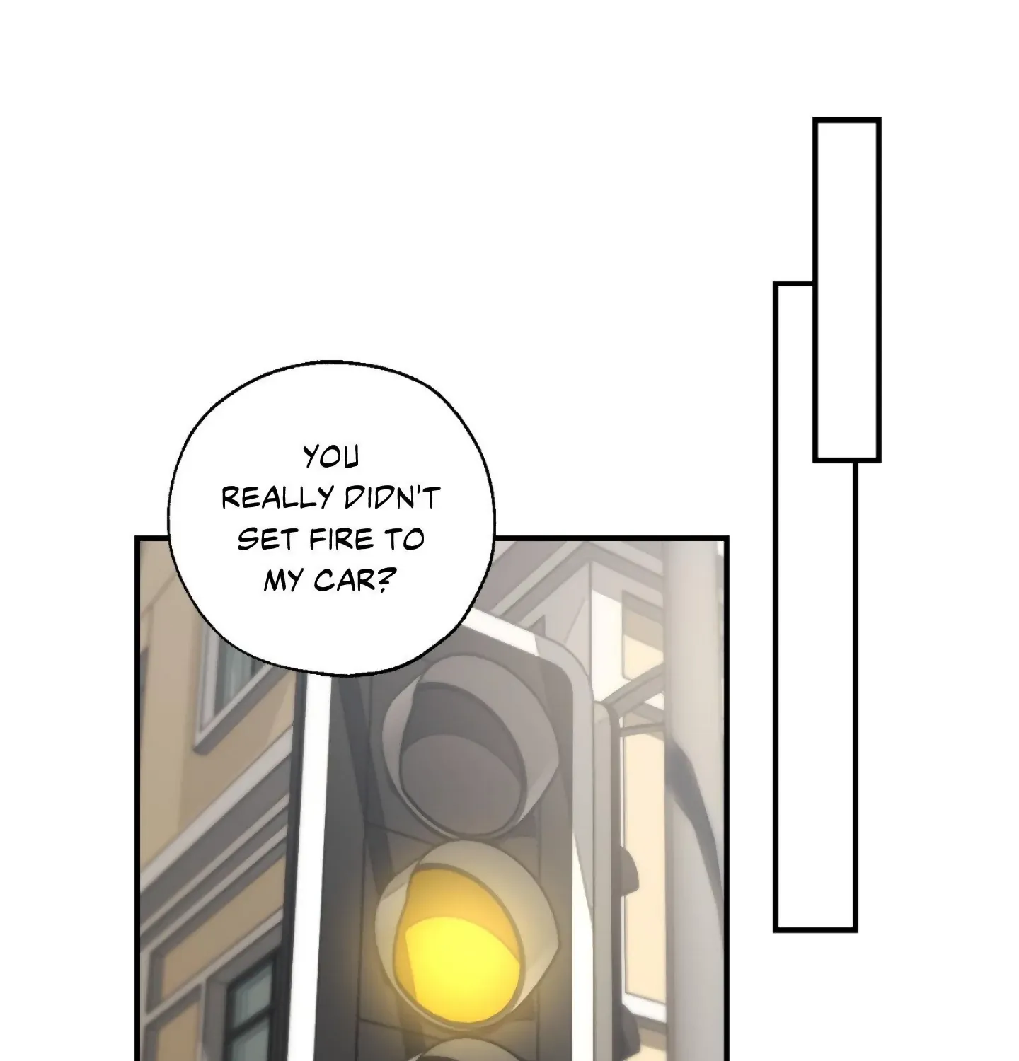 Love Me, Revive Me Chapter 1 page 172 - 
