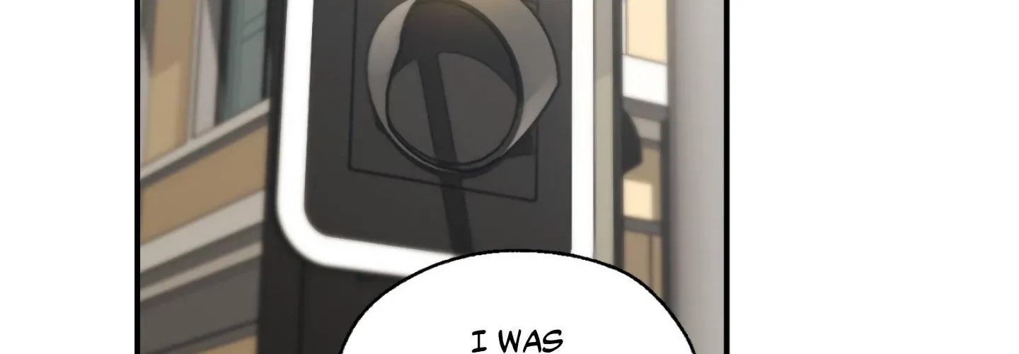 Love Me, Revive Me Chapter 1 page 173 - 