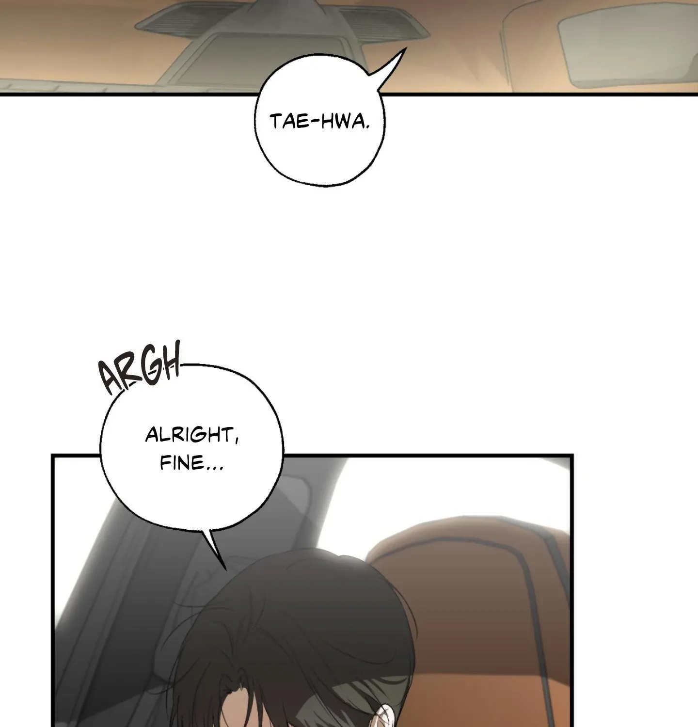 Love Me, Revive Me Chapter 1 page 176 - 