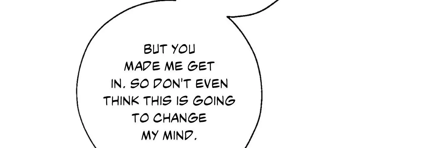 Love Me, Revive Me Chapter 1 page 179 - 