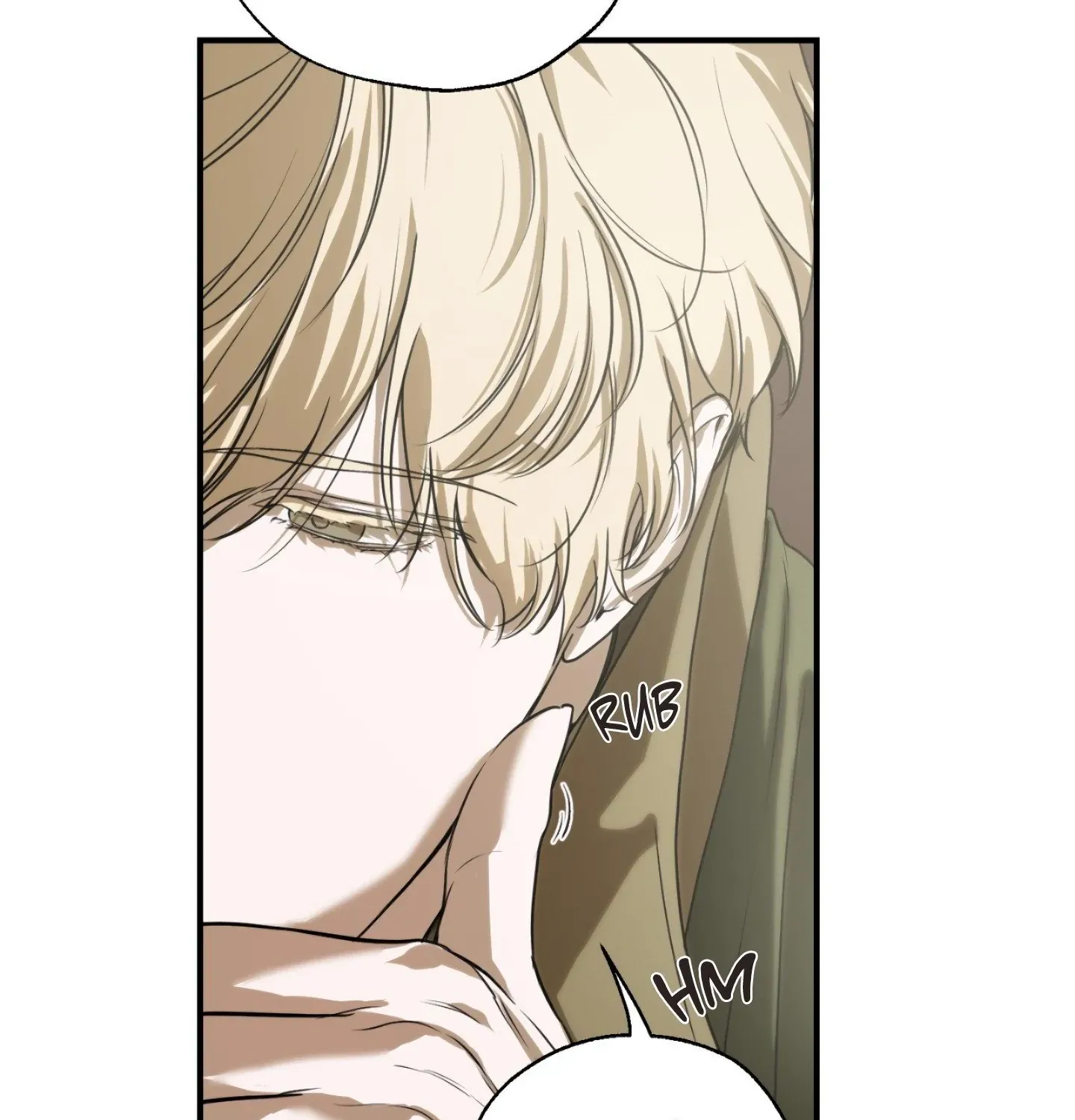 Love Me, Revive Me Chapter 1 page 180 - 