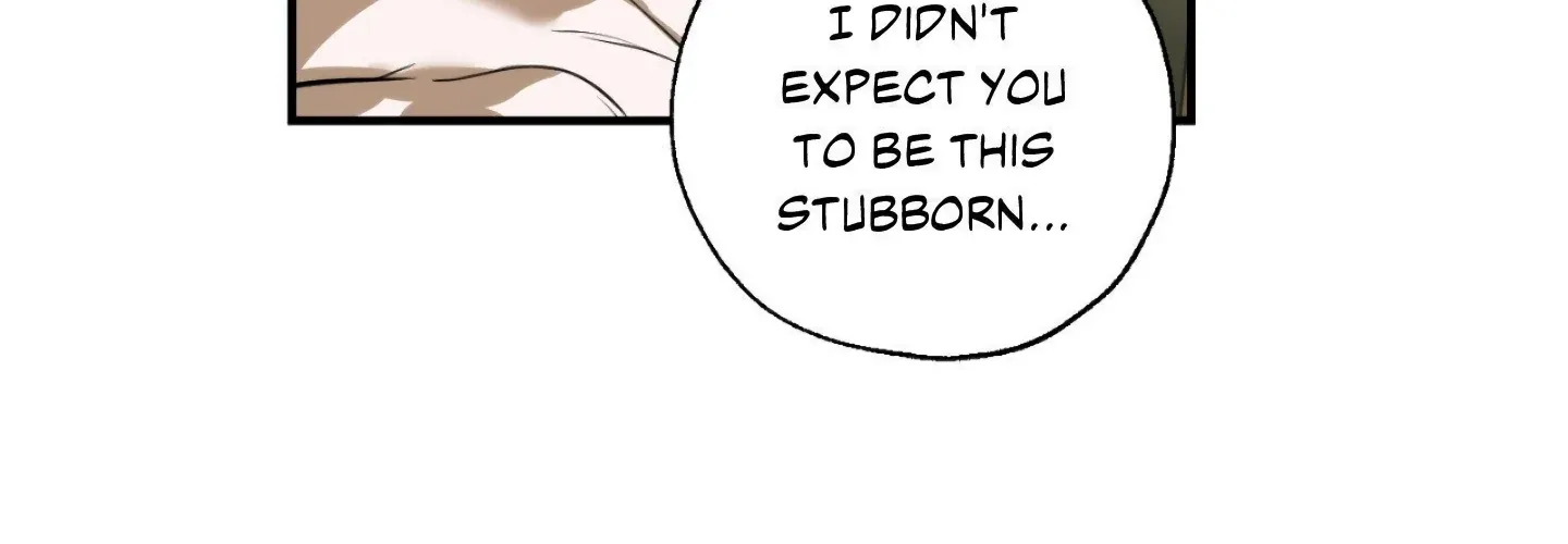 Love Me, Revive Me Chapter 1 page 181 - 