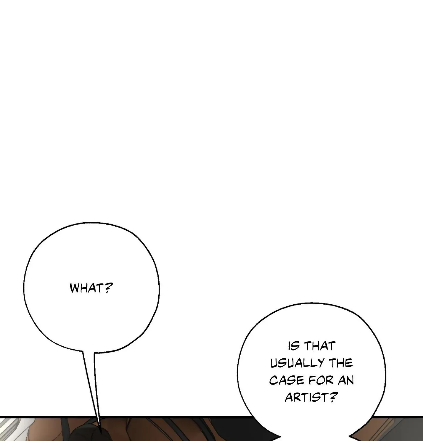 Love Me, Revive Me Chapter 1 page 183 - 