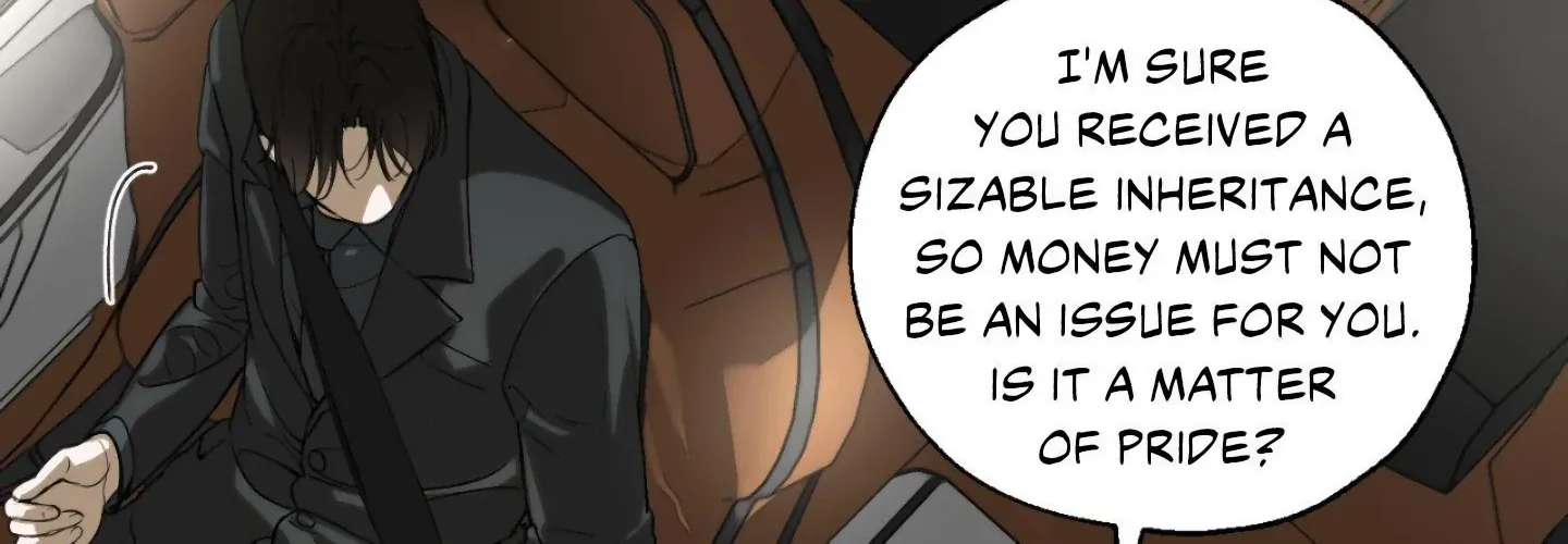 Love Me, Revive Me Chapter 1 page 184 - 