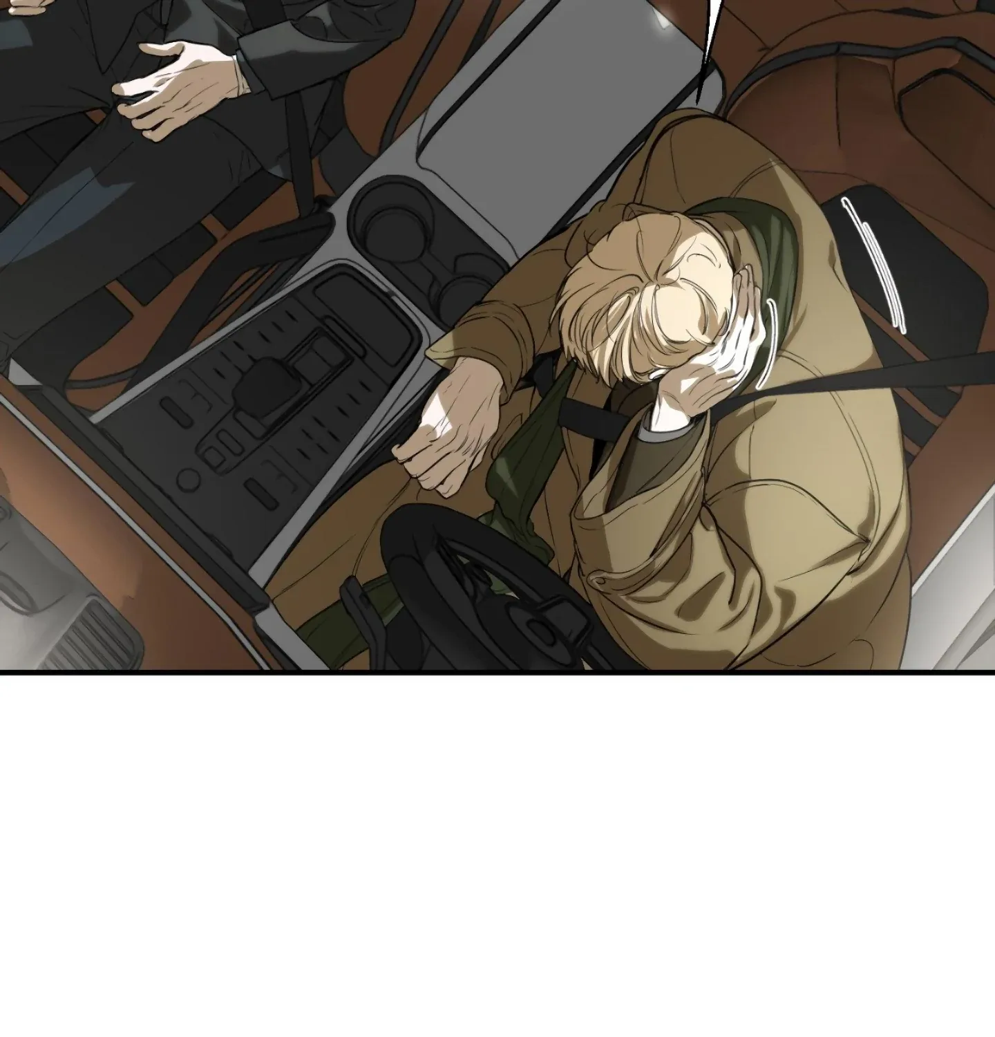 Love Me, Revive Me Chapter 1 page 185 - 