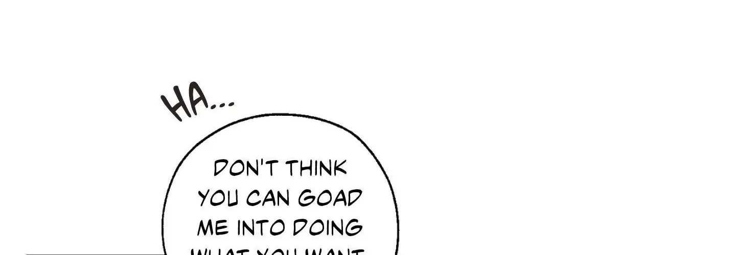 Love Me, Revive Me Chapter 1 page 186 - 