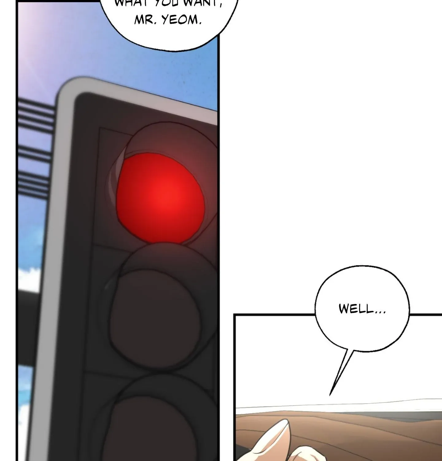 Love Me, Revive Me Chapter 1 page 187 - 