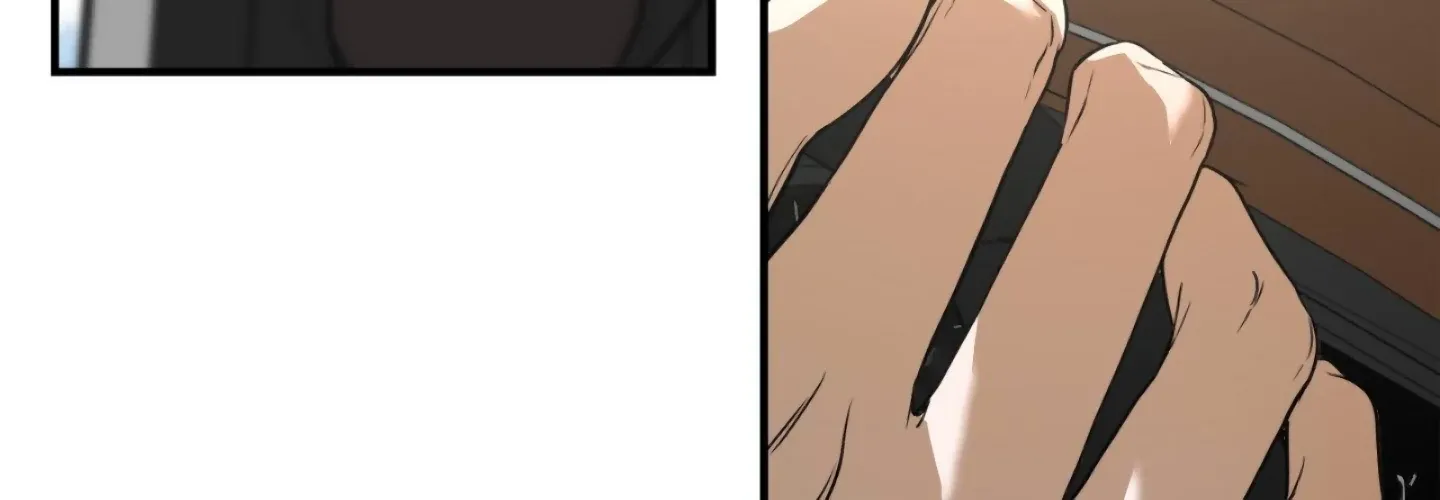 Love Me, Revive Me Chapter 1 page 188 - 