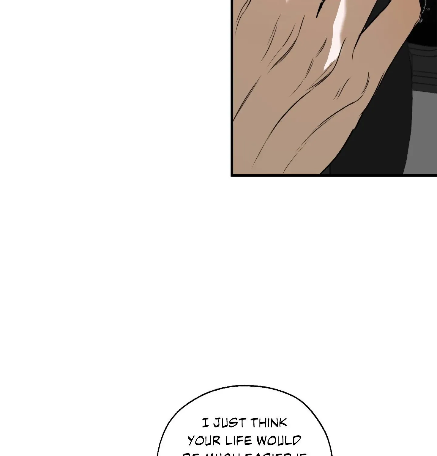 Love Me, Revive Me Chapter 1 page 189 - 
