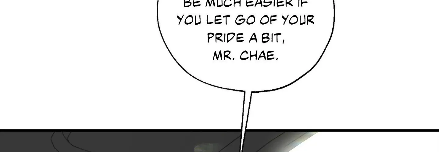 Love Me, Revive Me Chapter 1 page 190 - 