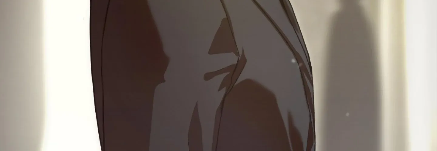 Love Me, Revive Me Chapter 1 page 20 - 