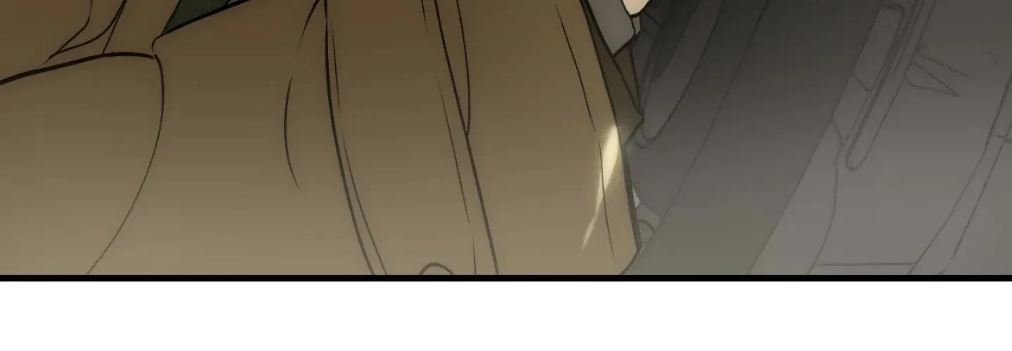 Love Me, Revive Me Chapter 1 page 192 - 