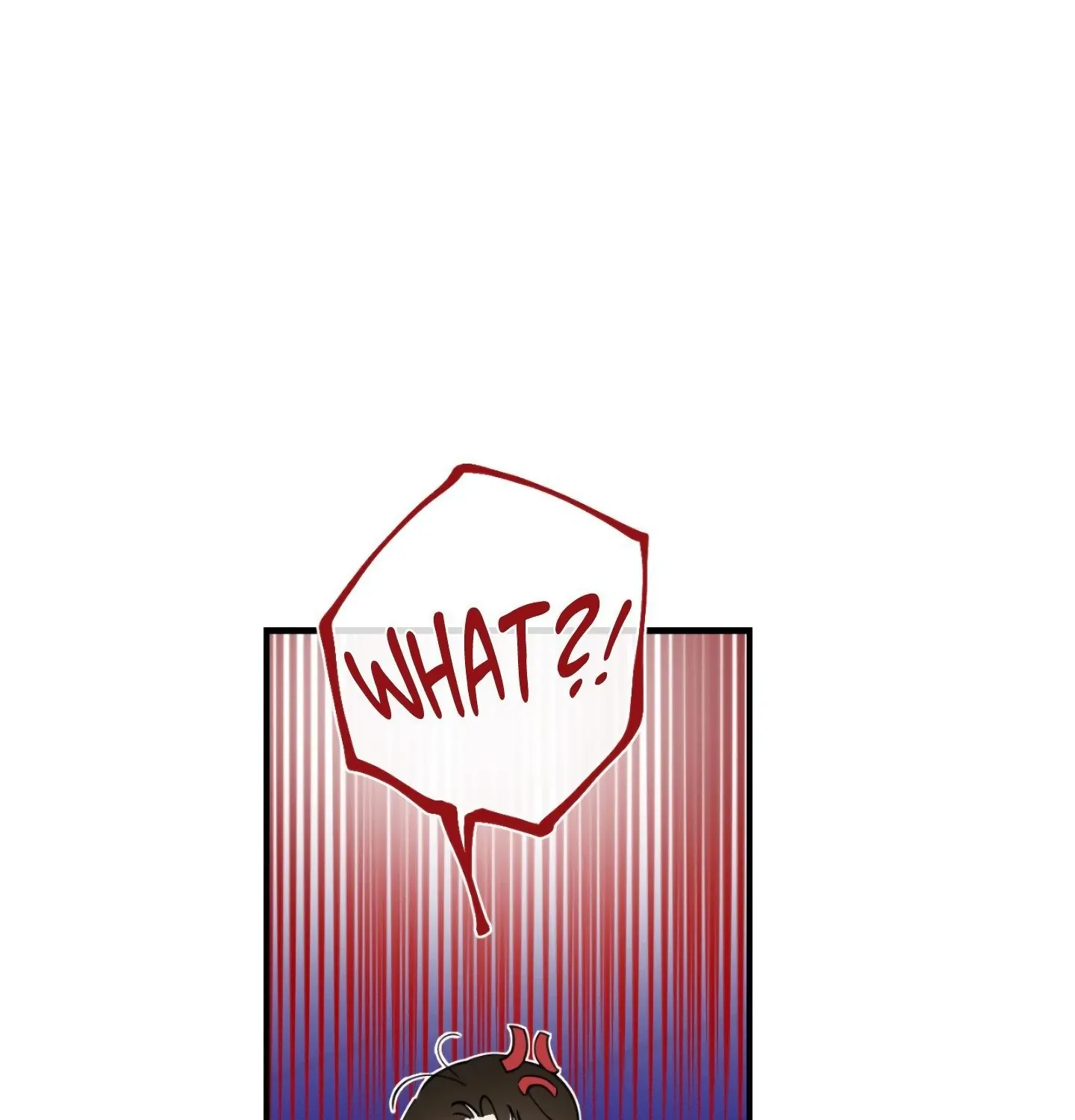 Love Me, Revive Me Chapter 1 page 195 - 