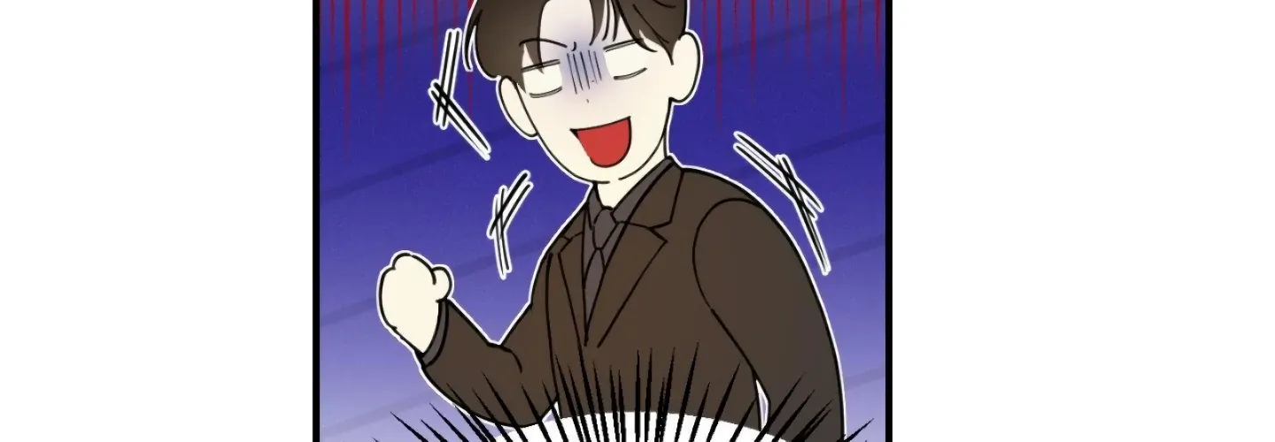 Love Me, Revive Me Chapter 1 page 196 - 
