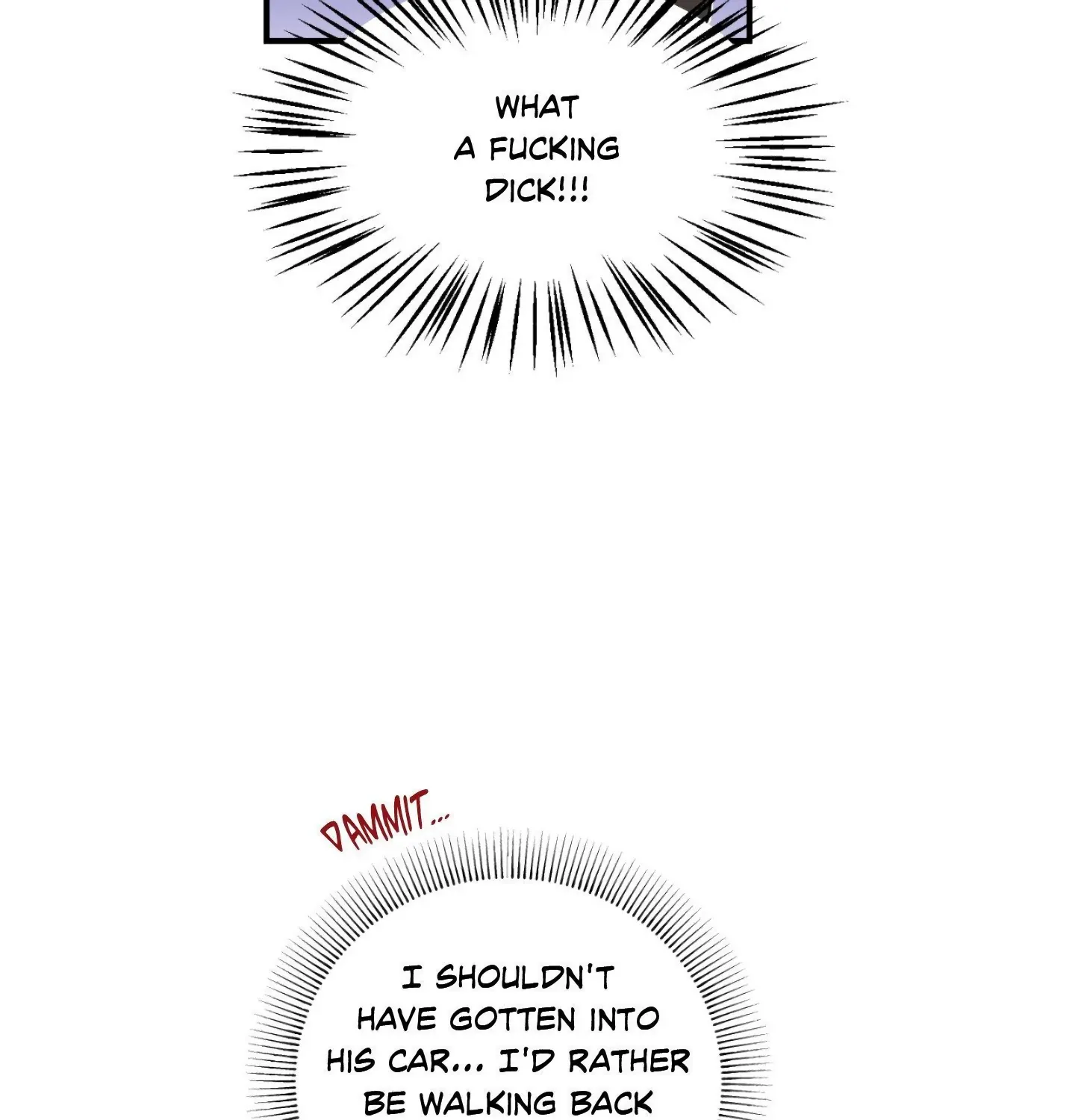 Love Me, Revive Me Chapter 1 page 197 - 