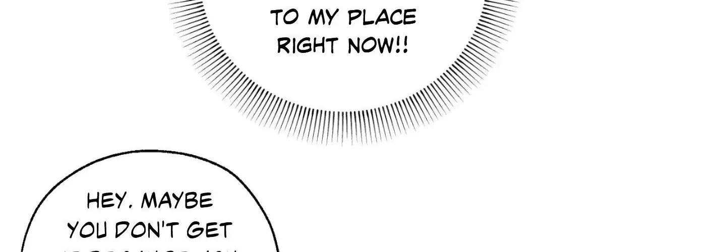 Love Me, Revive Me Chapter 1 page 198 - 