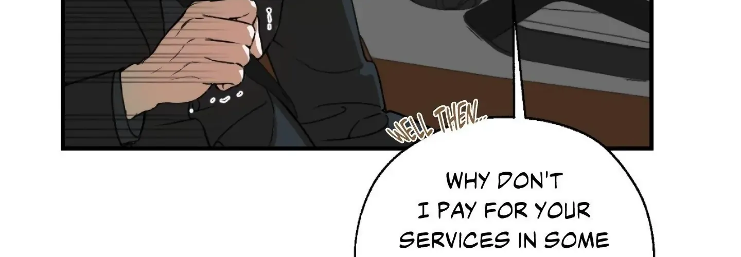Love Me, Revive Me Chapter 1 page 200 - 