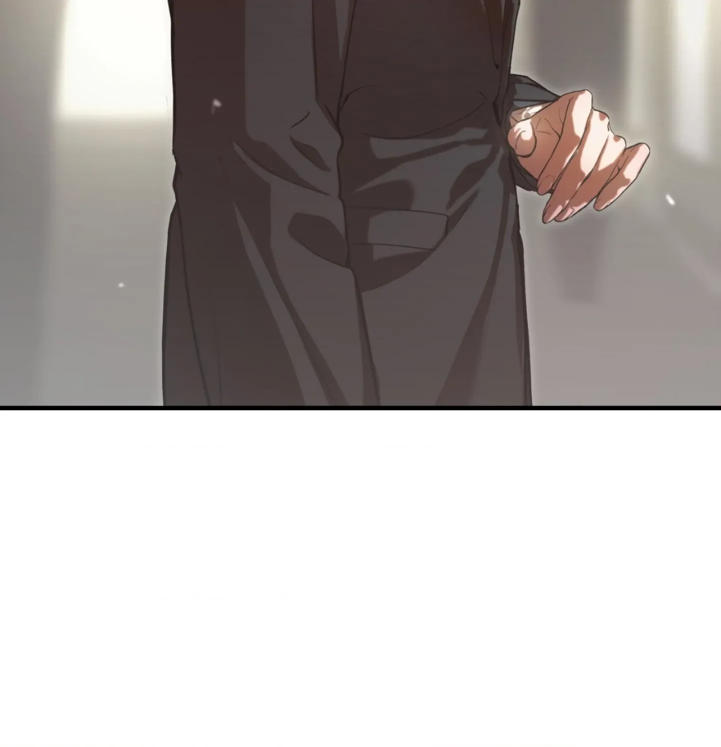 Love Me, Revive Me Chapter 1 page 21 - 