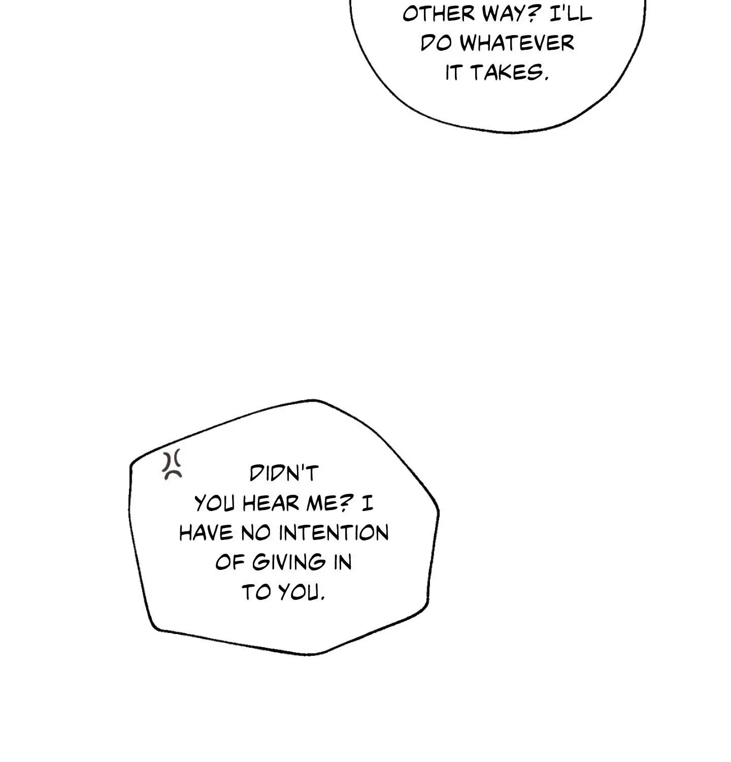Love Me, Revive Me Chapter 1 page 201 - 