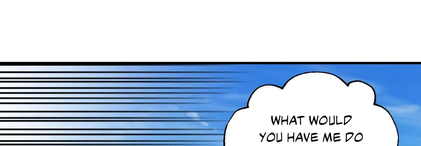 Love Me, Revive Me Chapter 1 page 202 - 