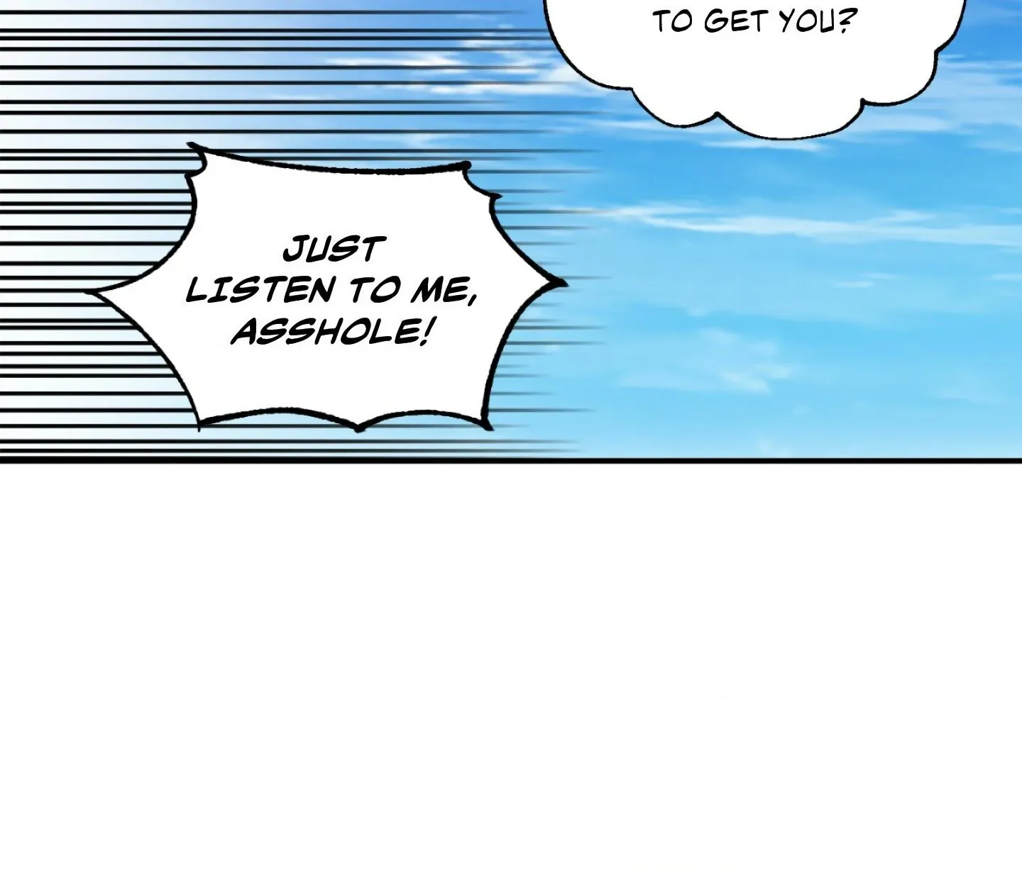Love Me, Revive Me Chapter 1 page 203 - 