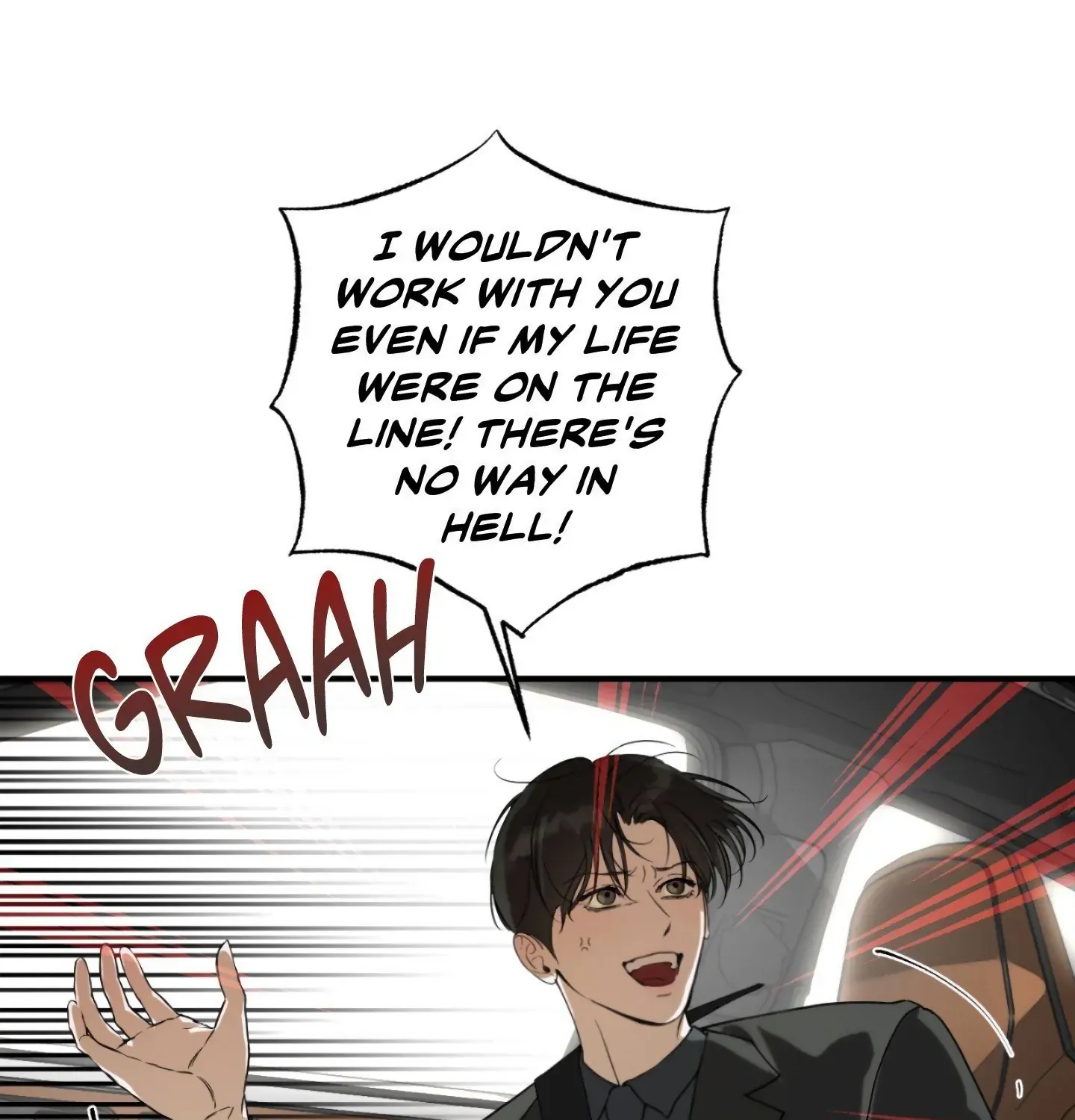 Love Me, Revive Me Chapter 1 page 204 - 
