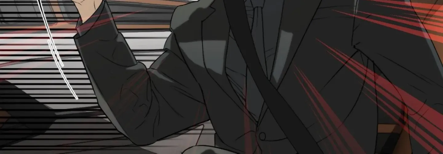 Love Me, Revive Me Chapter 1 page 205 - 