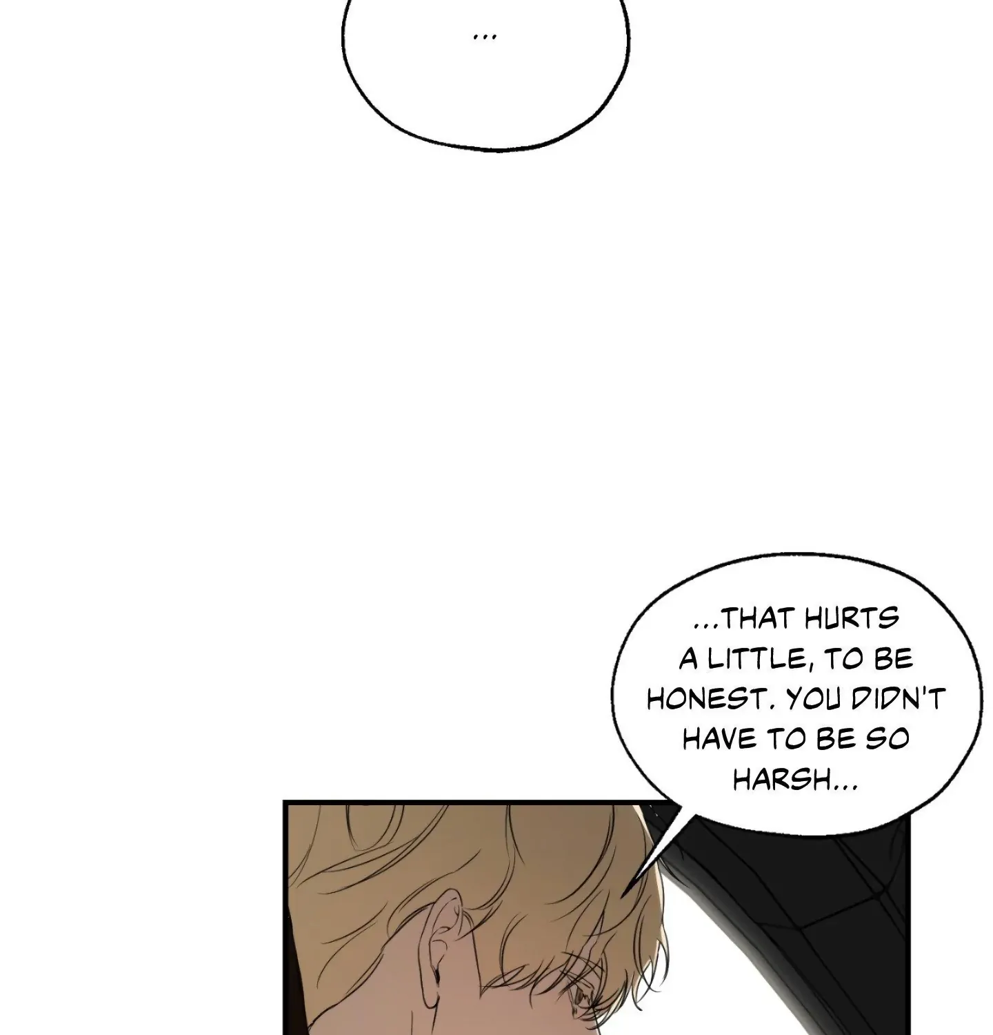 Love Me, Revive Me Chapter 1 page 208 - 