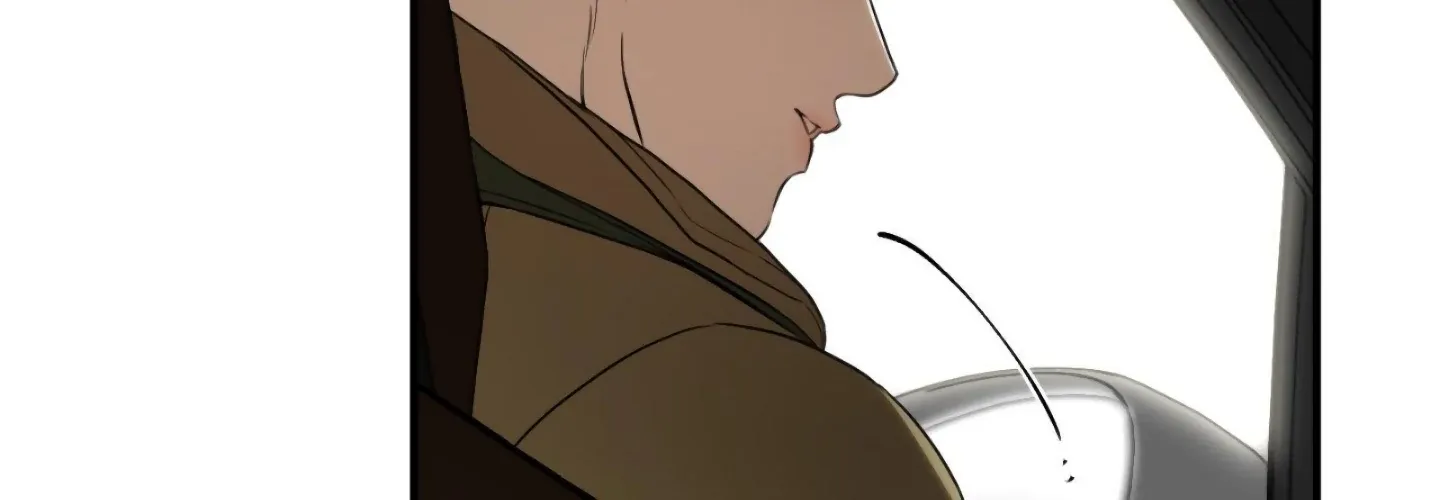 Love Me, Revive Me Chapter 1 page 209 - 