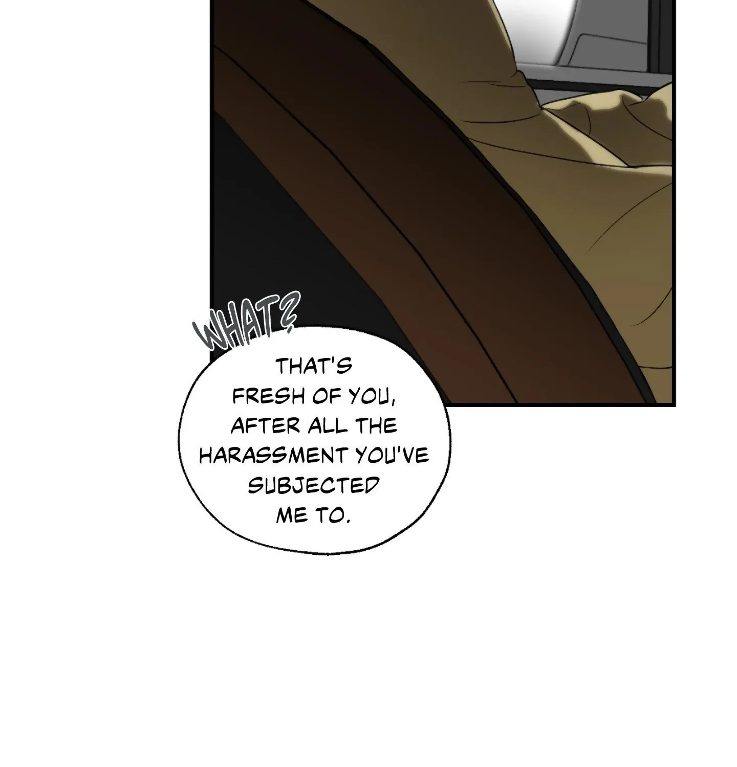 Love Me, Revive Me Chapter 1 page 210 - 