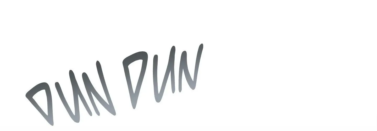 Love Me, Revive Me Chapter 1 page 211 - 