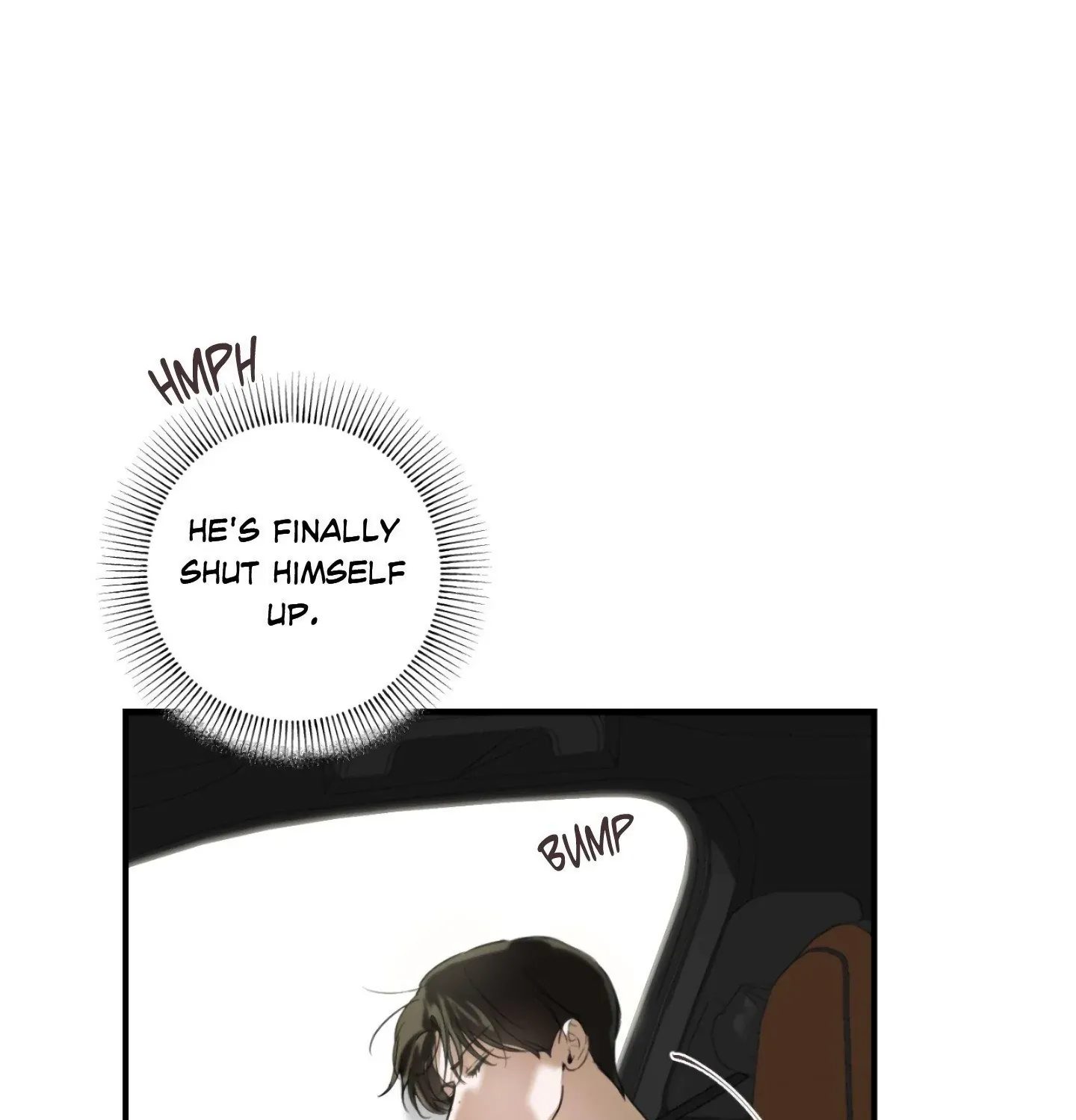 Love Me, Revive Me Chapter 1 page 215 - 