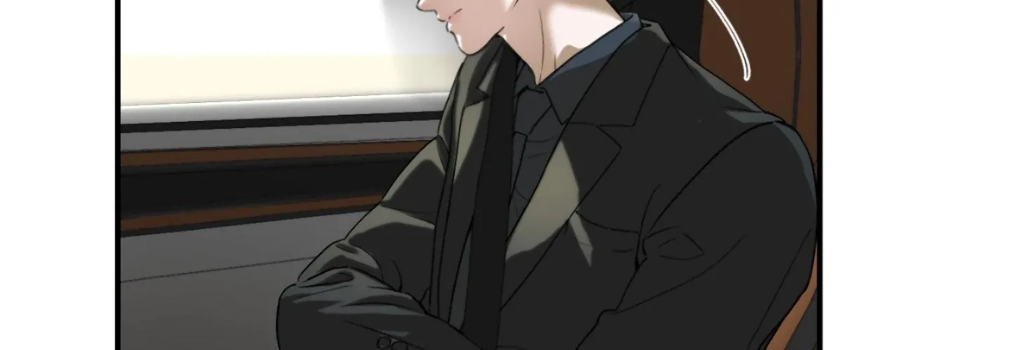 Love Me, Revive Me Chapter 1 page 216 - 