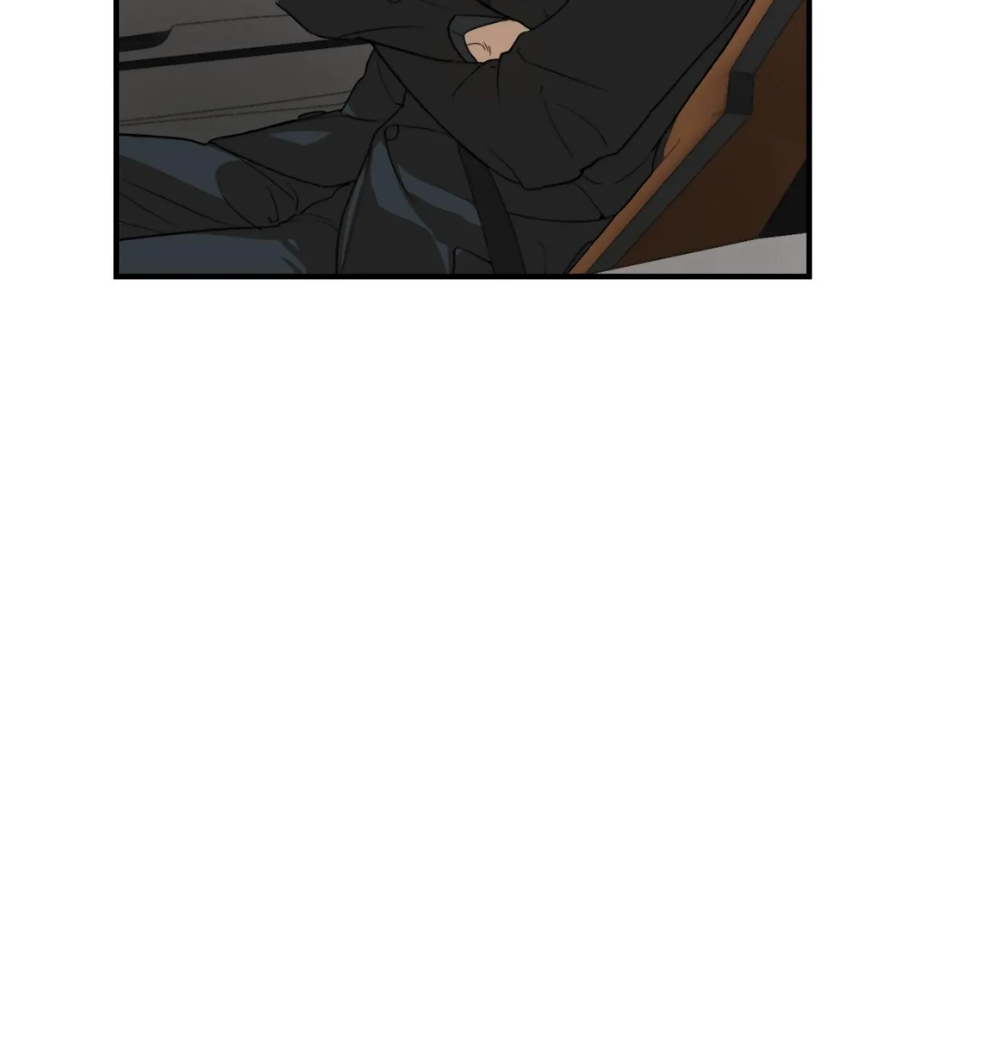 Love Me, Revive Me Chapter 1 page 217 - 