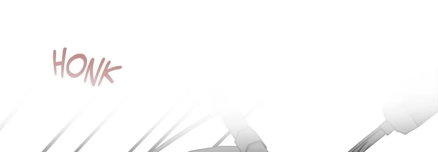 Love Me, Revive Me Chapter 1 page 220 - 
