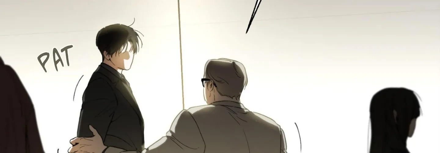 Love Me, Revive Me Chapter 1 page 23 - 