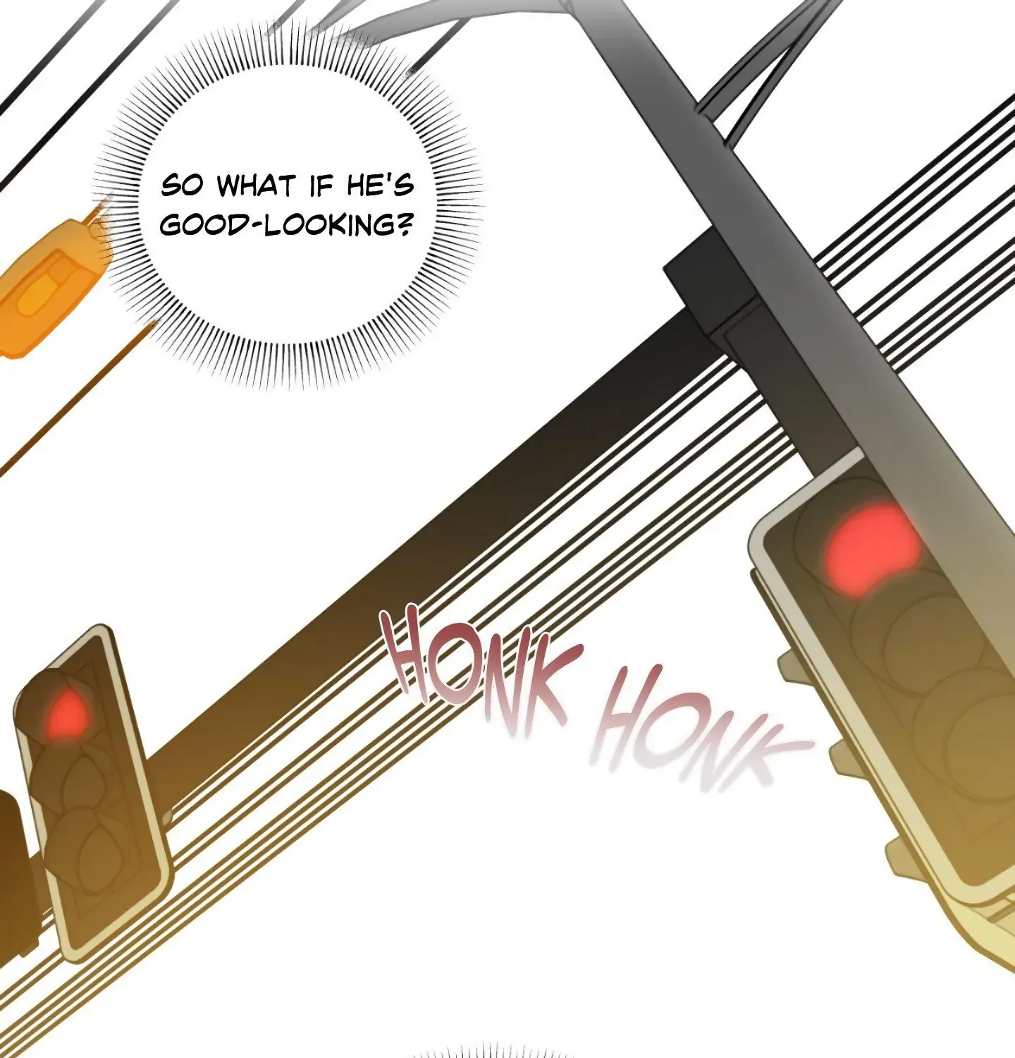Love Me, Revive Me Chapter 1 page 221 - 