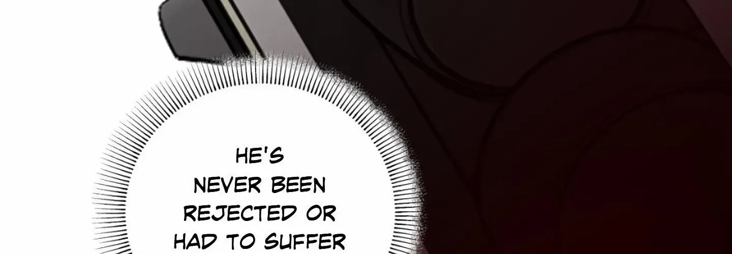 Love Me, Revive Me Chapter 1 page 224 - 