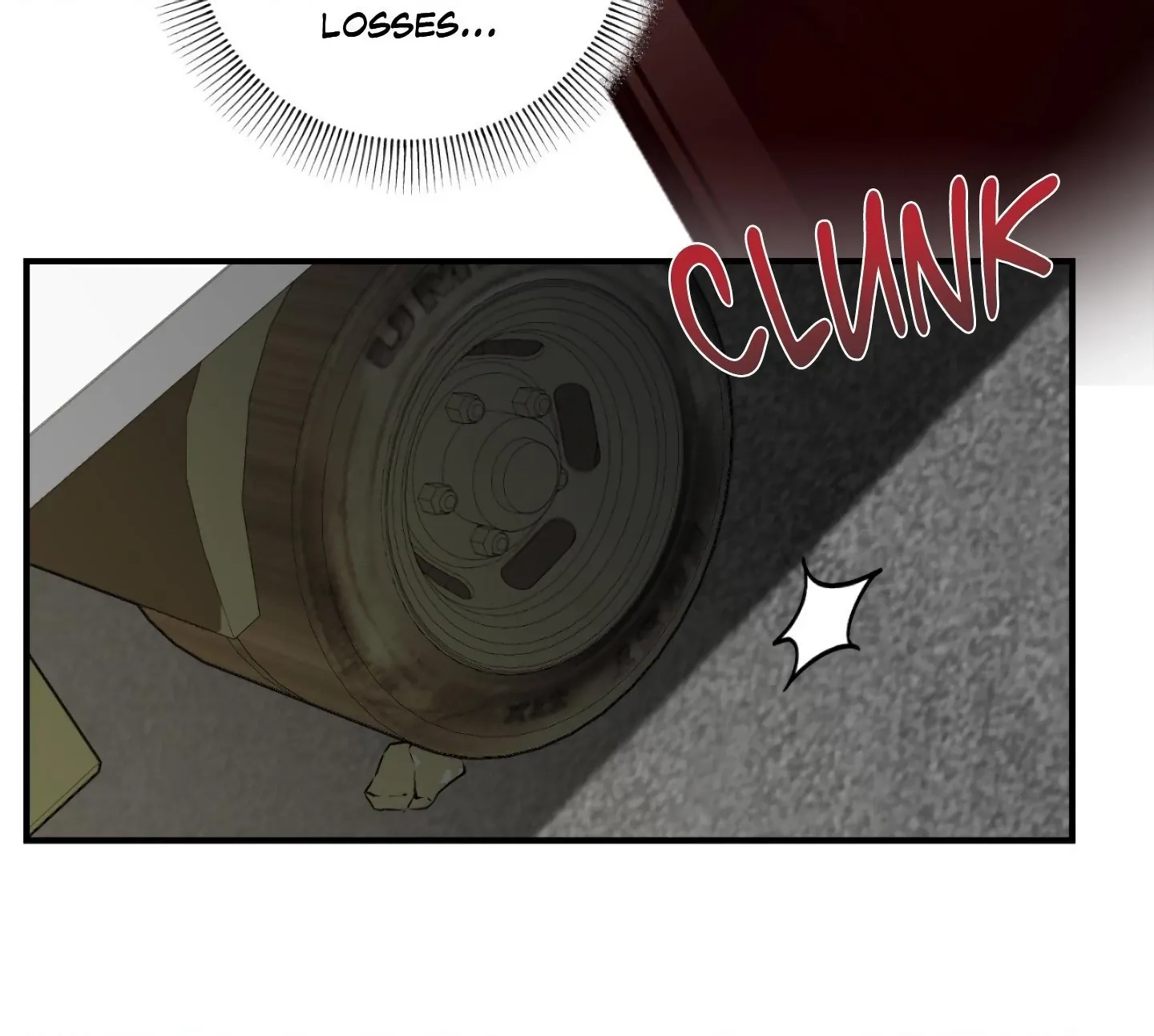 Love Me, Revive Me Chapter 1 page 225 - 