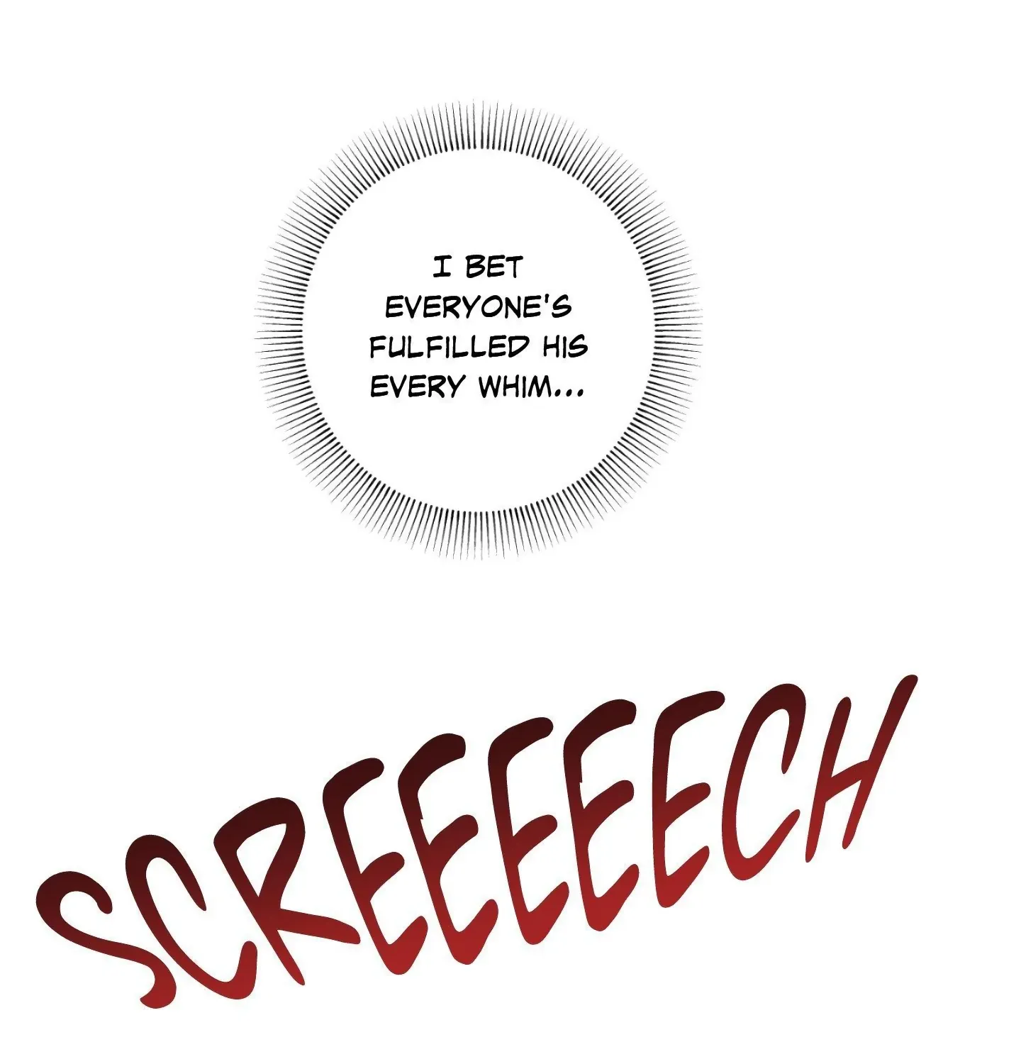 Love Me, Revive Me Chapter 1 page 226 - 