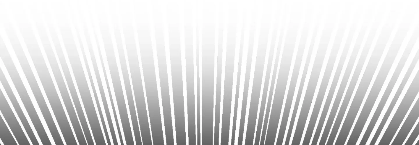 Love Me, Revive Me Chapter 1 page 227 - 