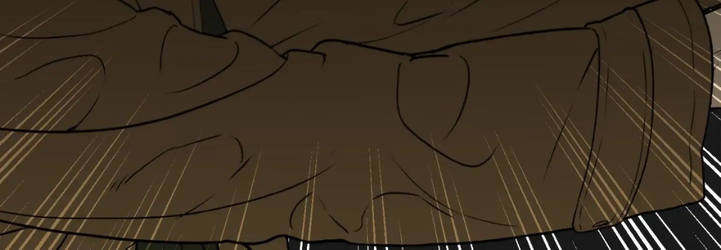 Love Me, Revive Me Chapter 1 page 229 - 