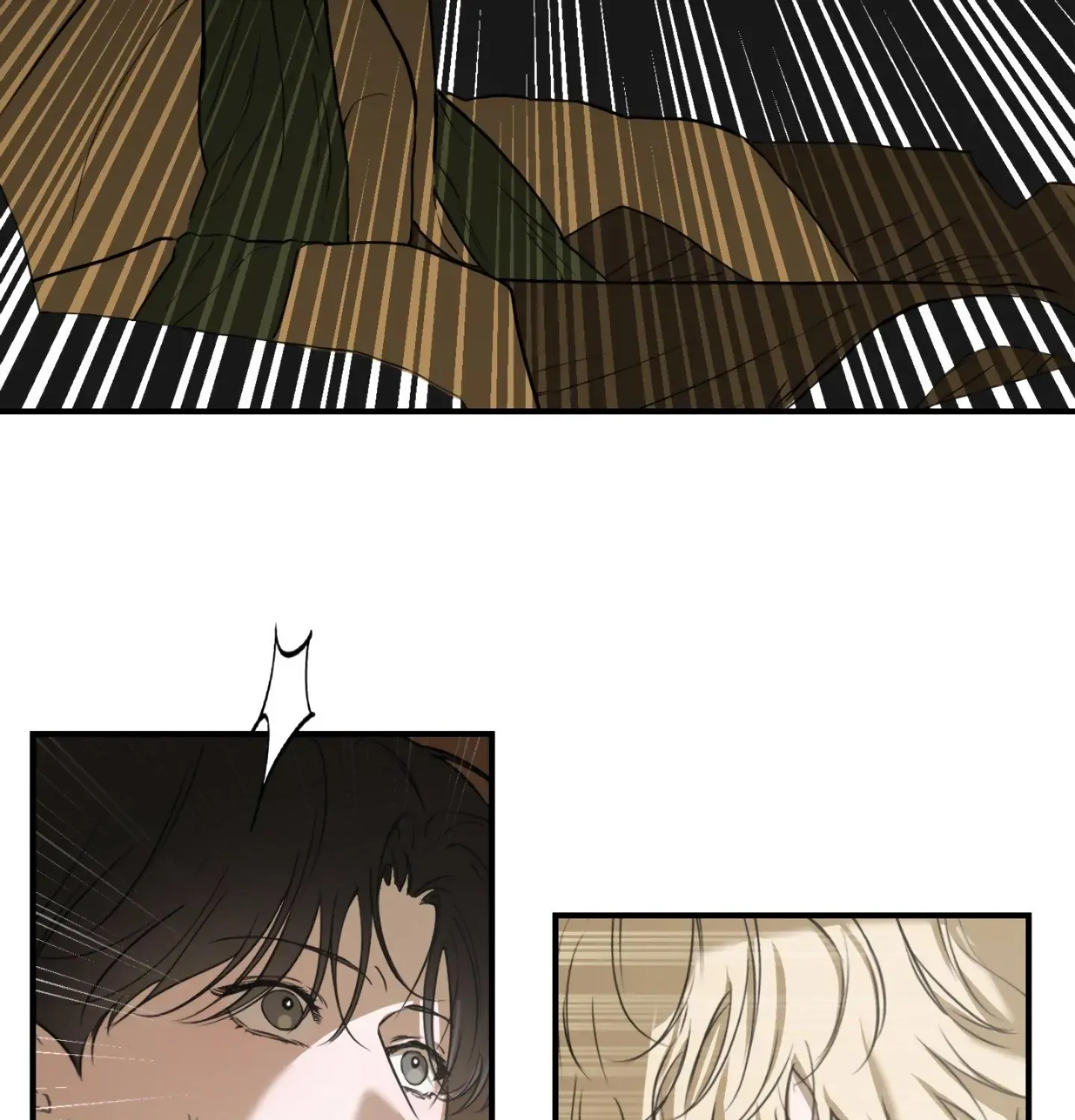 Love Me, Revive Me Chapter 1 page 230 - 