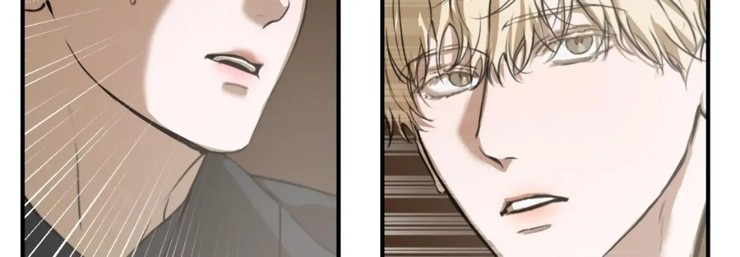 Love Me, Revive Me Chapter 1 page 231 - 