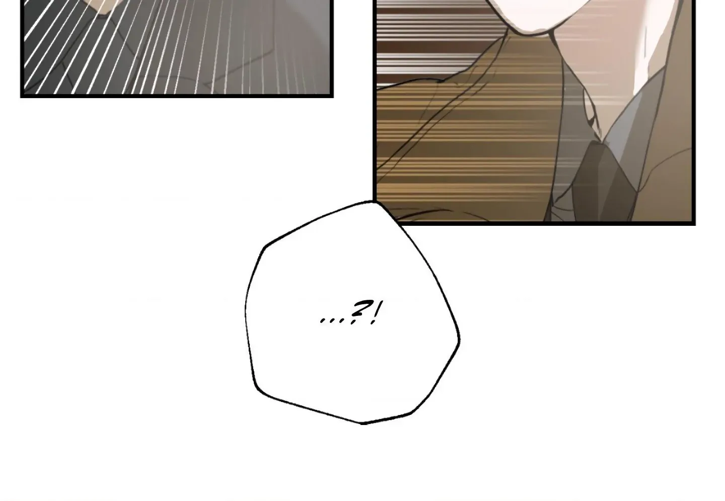 Love Me, Revive Me Chapter 1 page 232 - 