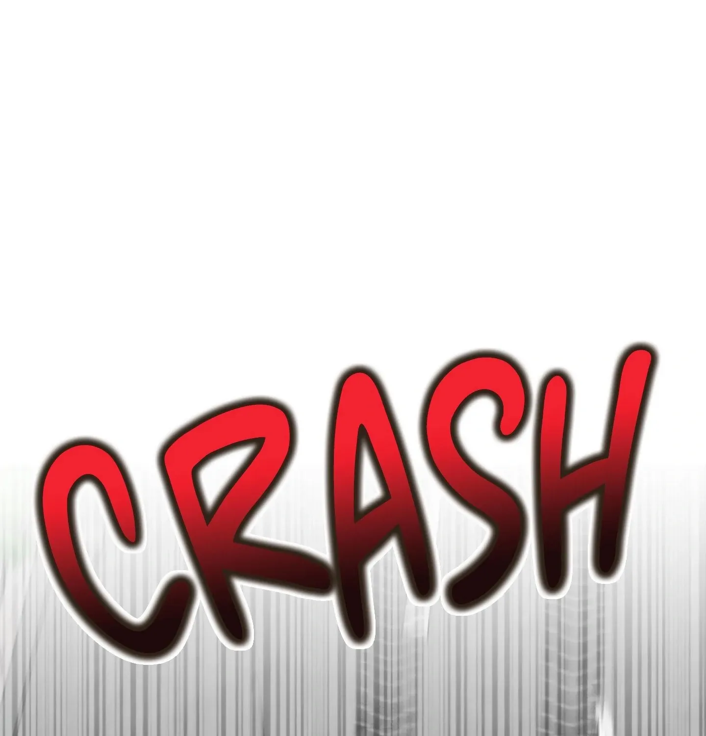 Love Me, Revive Me Chapter 1 page 233 - 