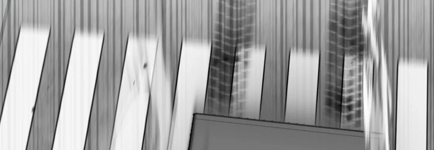 Love Me, Revive Me Chapter 1 page 234 - 