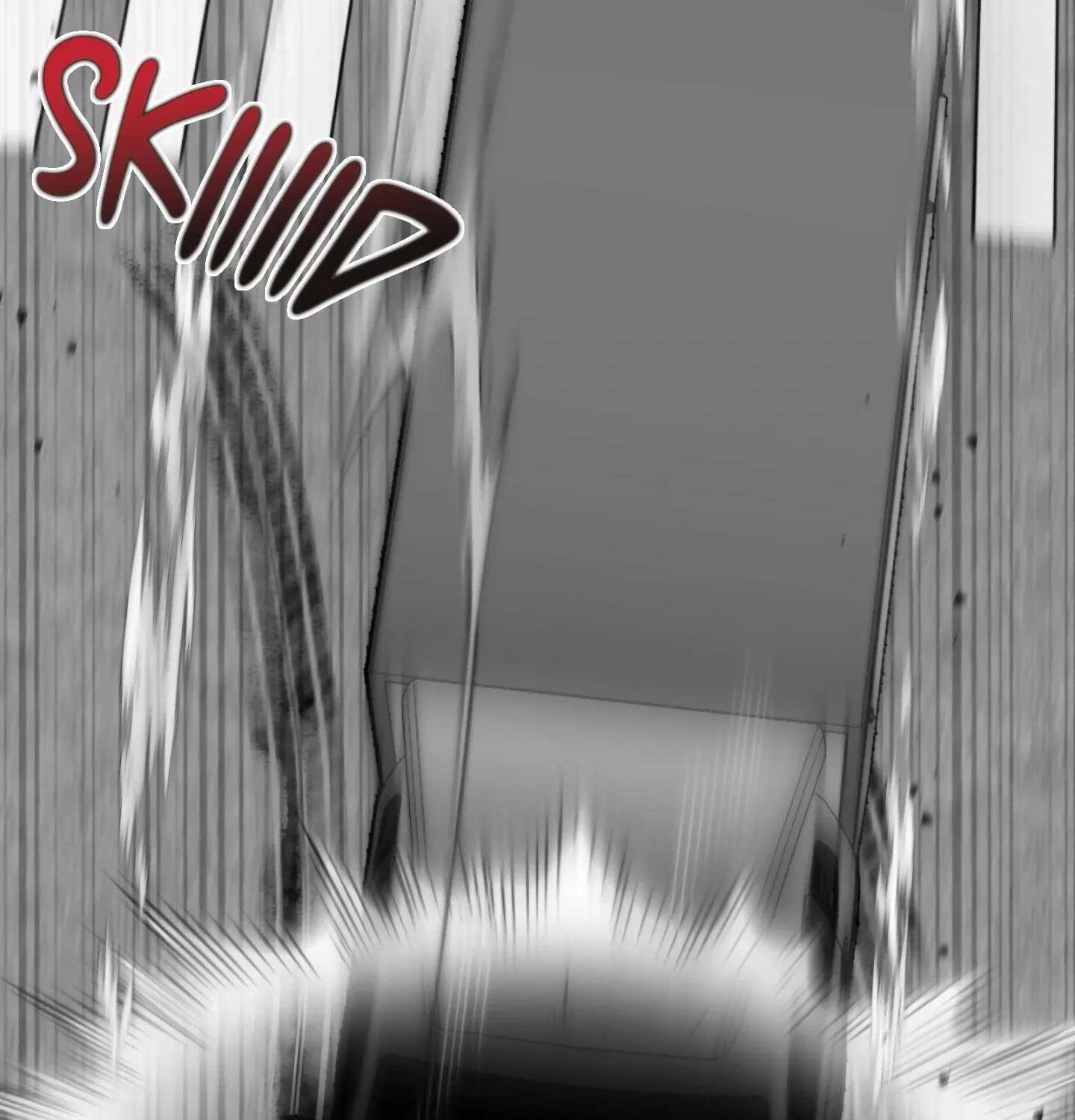 Love Me, Revive Me Chapter 1 page 235 - 