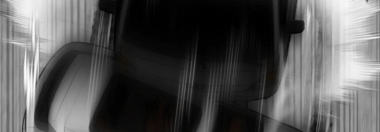 Love Me, Revive Me Chapter 1 page 236 - 