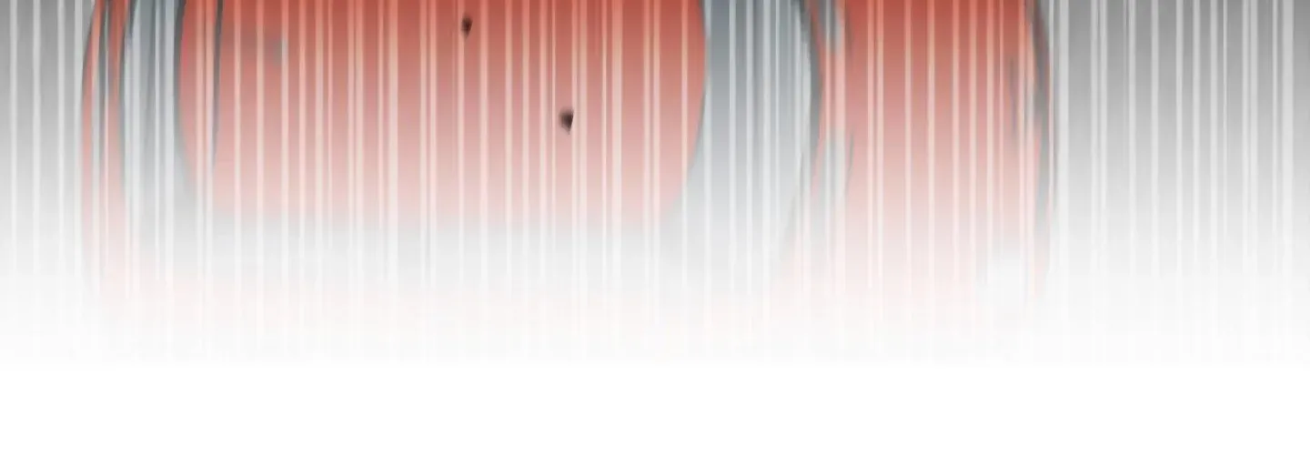 Love Me, Revive Me Chapter 1 page 238 - 